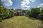 Images for Bromley