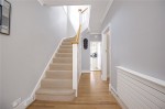 Images for Bromley