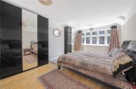Images for Bromley