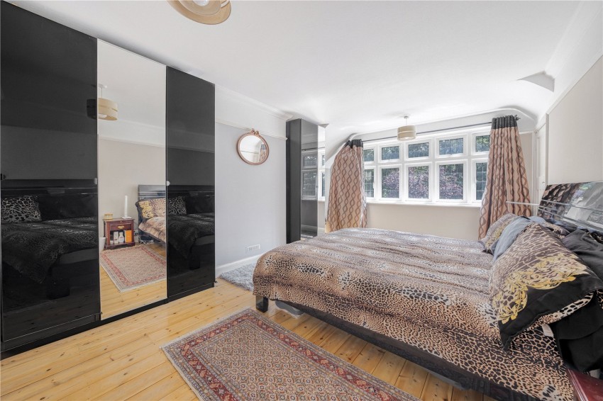 Images for Bromley