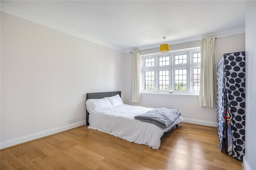 Images for Bromley