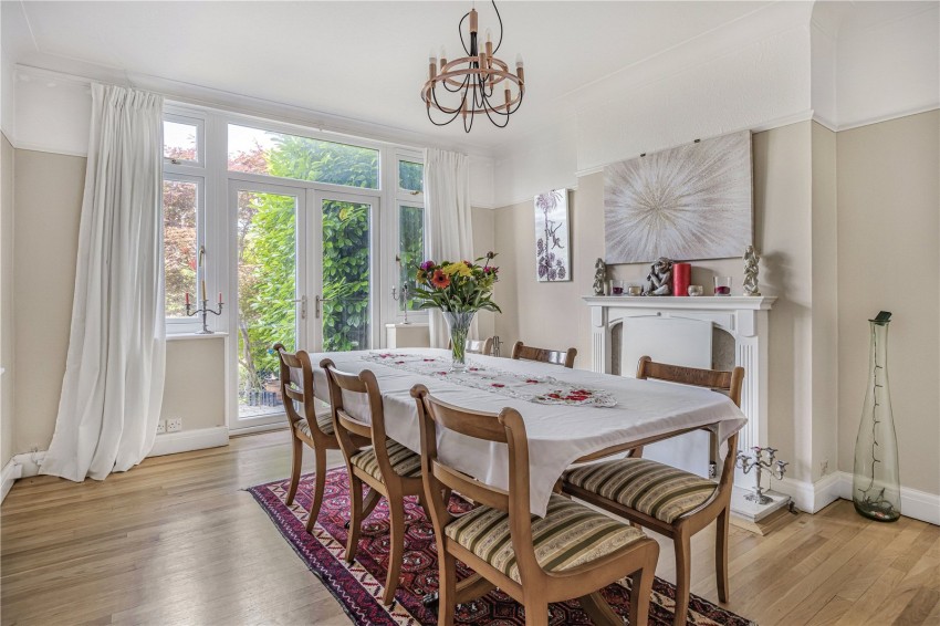 Images for Bromley