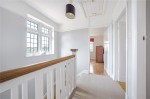 Images for Bromley