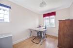 Images for Bromley