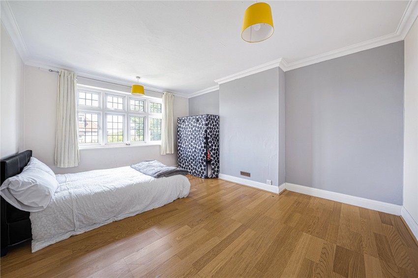 Images for Bromley