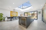 Images for Bromley