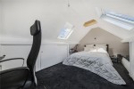 Images for Bromley