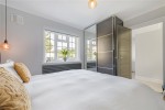 Images for Bromley