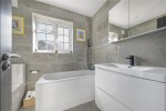 Images for Bromley