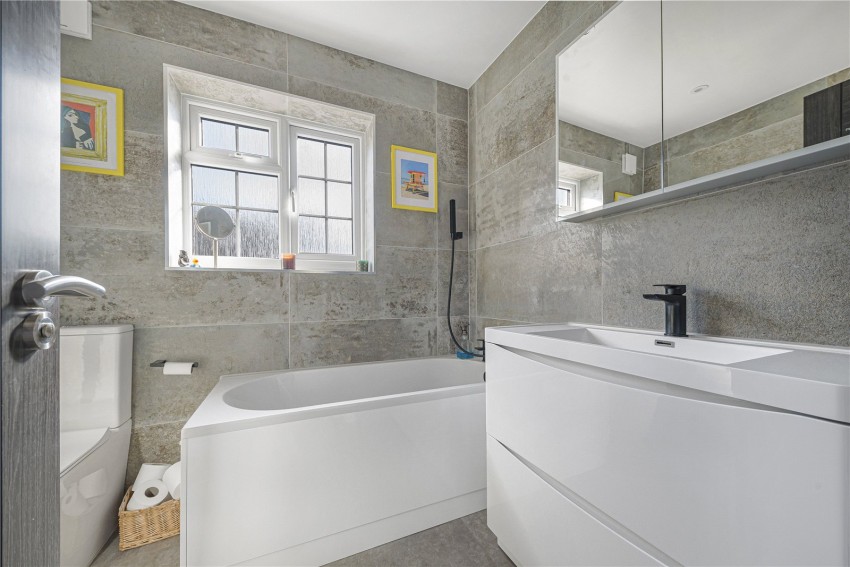 Images for Bromley