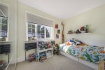 Images for Bromley