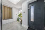 Images for Bromley