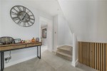 Images for Bromley