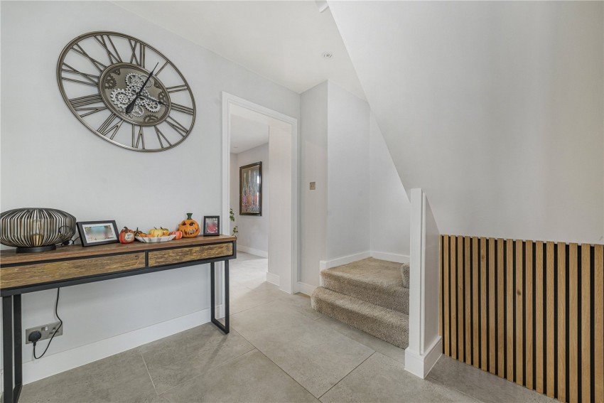 Images for Bromley