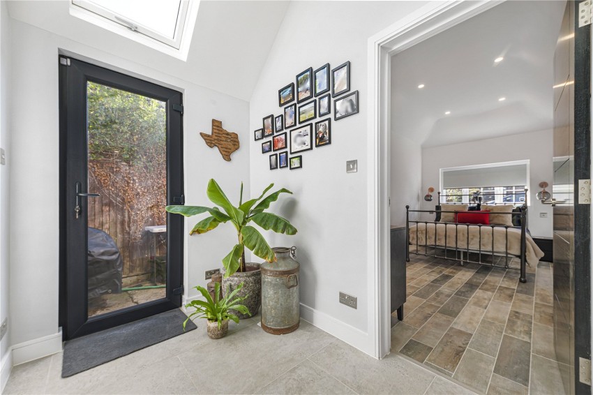 Images for Bromley