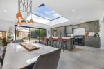 Images for Bromley