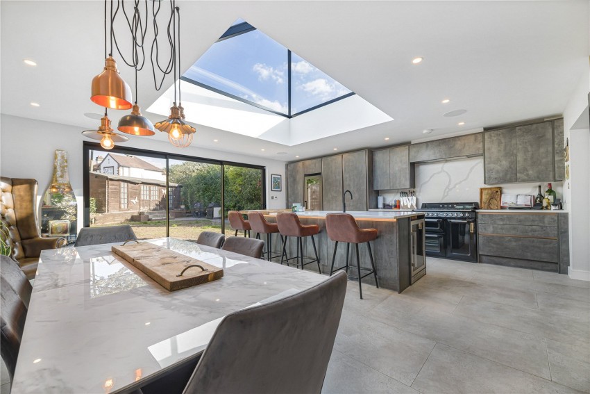Images for Bromley