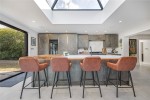 Images for Bromley