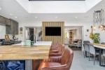 Images for Bromley