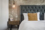 Images for Bromley