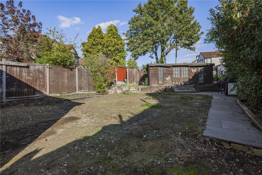 Images for Bromley