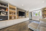 Images for Bromley