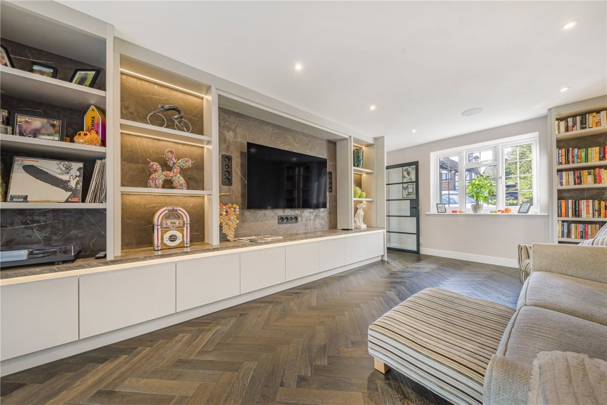 Images for Bromley