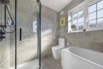 Images for Bromley