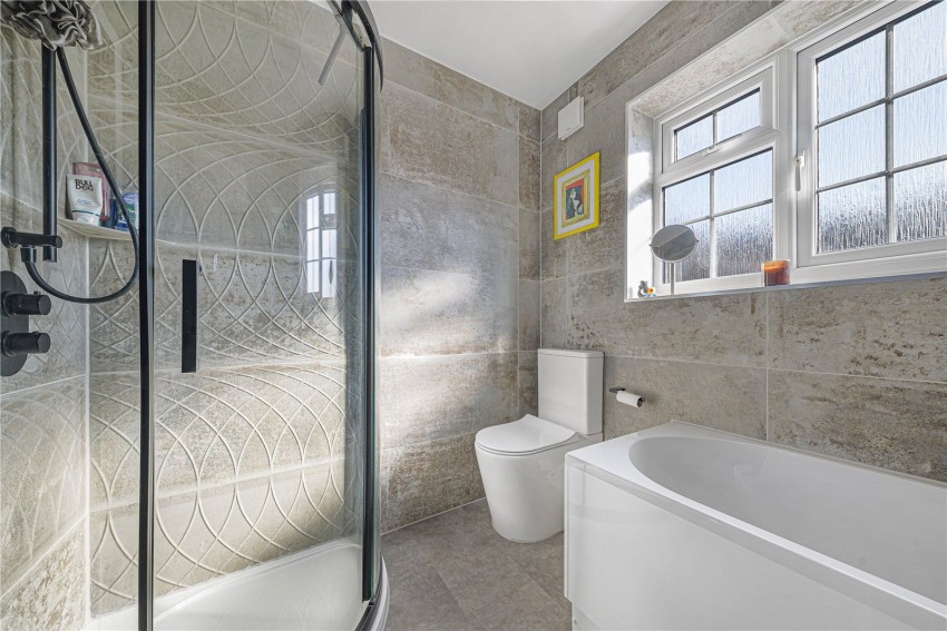 Images for Bromley