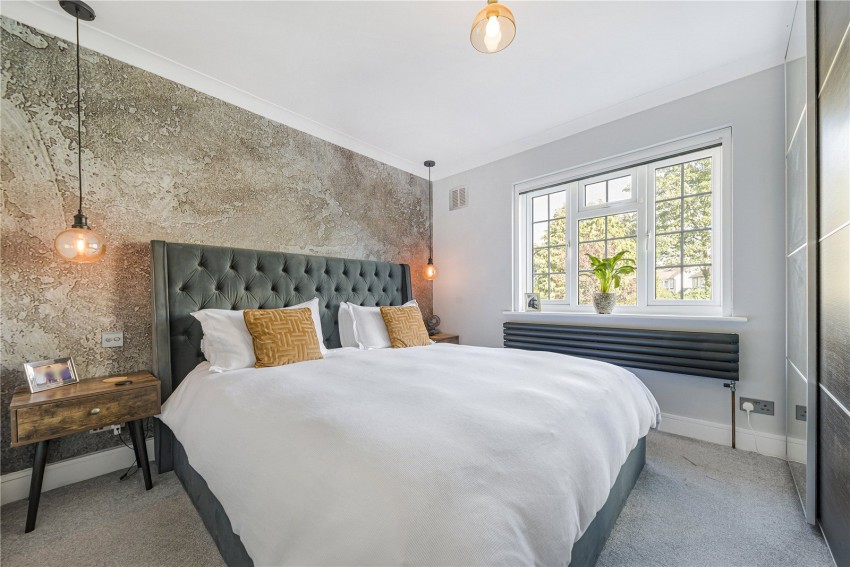 Images for Bromley