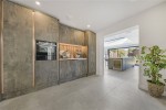 Images for Bromley