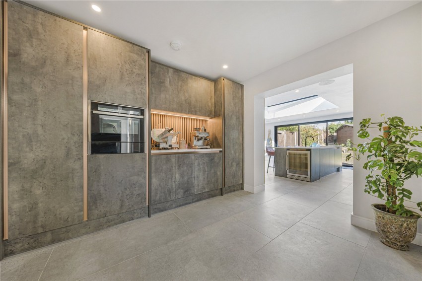 Images for Bromley