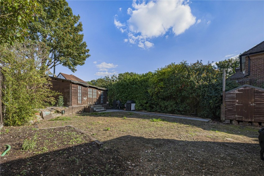 Images for Bromley