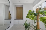 Images for Bromley