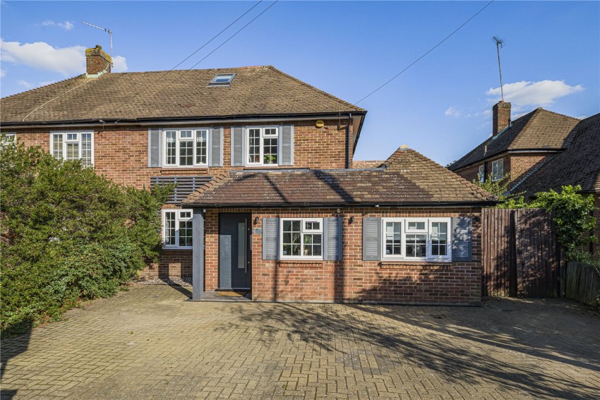 Images for Bromley