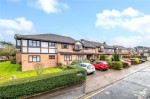 Images for Bromley