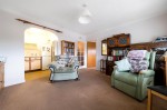 Images for Bromley