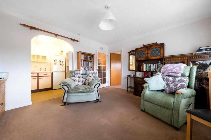 Images for Bromley