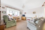 Images for Bromley