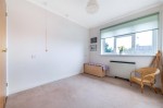 Images for Bromley
