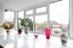 Images for Bromley