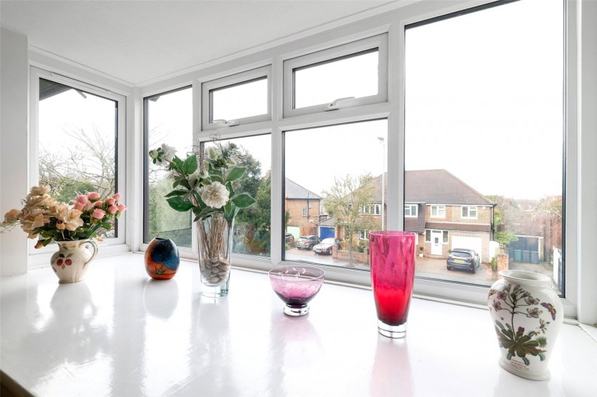 Images for Bromley