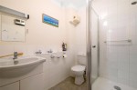 Images for Bromley