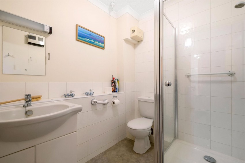 Images for Bromley
