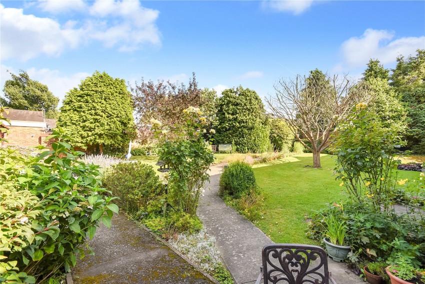 Images for Bromley