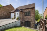 Images for Biggin Hill, Westerham