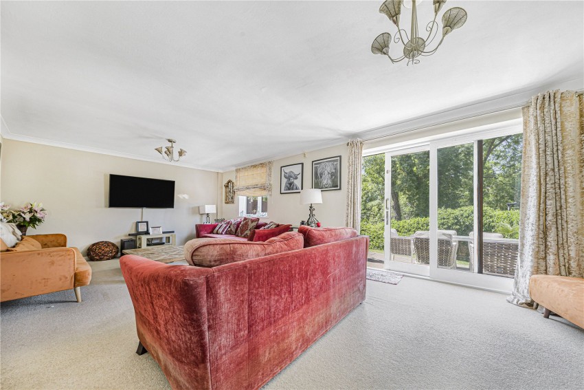 Images for Biggin Hill, Westerham