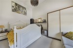Images for Biggin Hill, Westerham