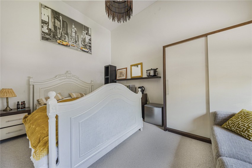 Images for Biggin Hill, Westerham