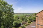Images for Biggin Hill, Westerham